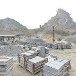  35000m2 - 5