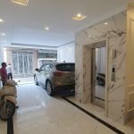  70m2 - 1