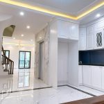  70m2 - 4