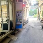  40m2 - 1