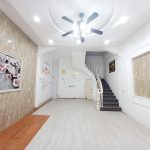  40m2 - 3
