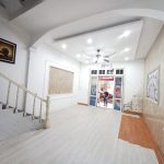  40m2 - 4