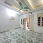  40m2 - 5