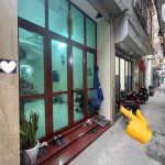  40m2 - 1
