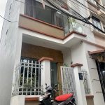  40m2 - 1