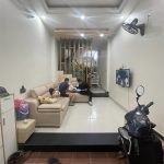  40m2 - 3