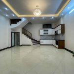  40m2 - 3