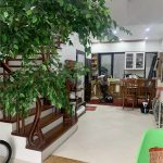  40m2 - 3