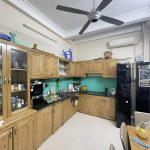  40m2 - 4