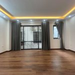  40m2 - 4