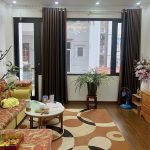  40m2 - 4
