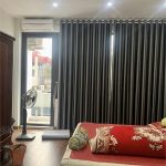  40m2 - 5