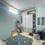  40m2 - 5