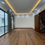  40m2 - 5