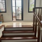  40m2 - 6