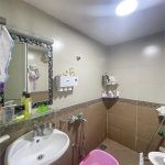  40m2 - 6