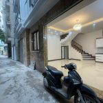  40m2 - 6