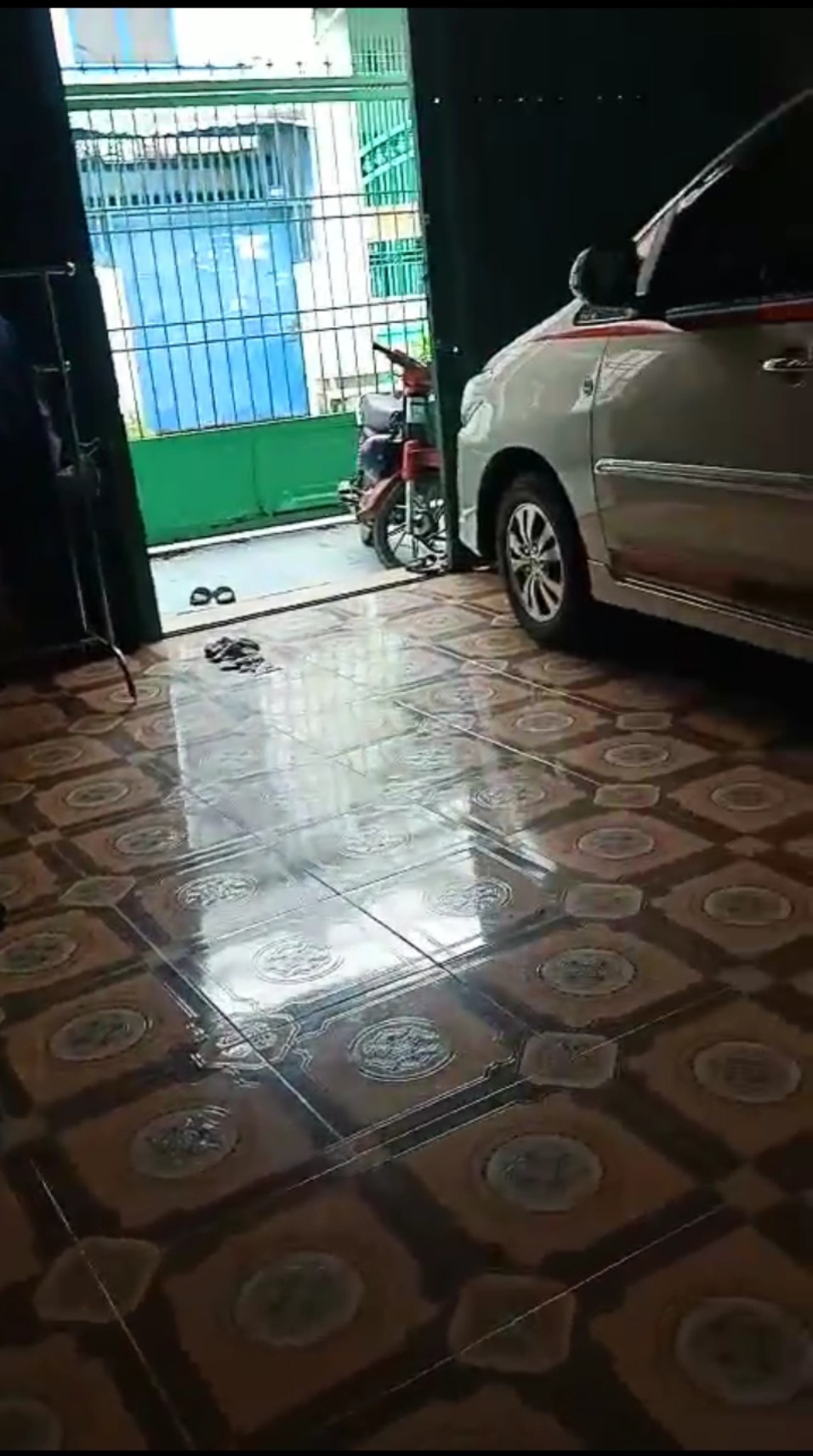 ban nha chinh chu ngay khu cong nghiep tan tao quan binh tan 5308234 1