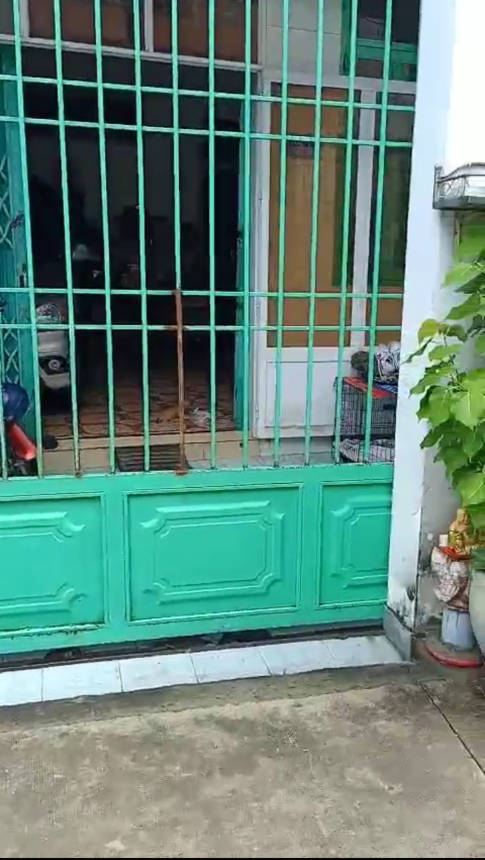 ban nha chinh chu ngay khu cong nghiep tan tao quan binh tan 5308234 2