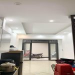  32m2 - 6