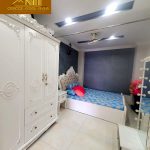 64m2 - 5