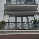  50m2 - 1