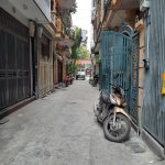  50m2 - 3