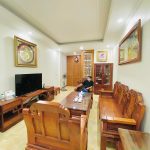  50m2 - 4