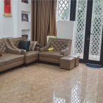  50m2 - 4