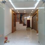  52m2 - 4