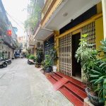  50m2 - 4