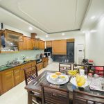  50m2 - 5