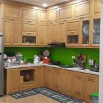  50m2 - 5
