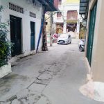  52m2 - 5