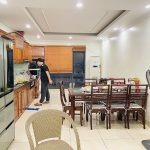  50m2 - 6