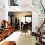  50m2 - 1
