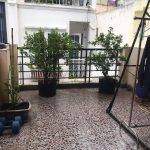  50m2 - 3
