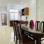  56m2 - 3