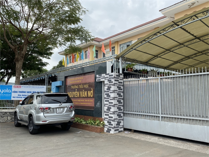 Chỉ Nhỉnh hơn 3 Tỷ Sở Hữu Ngay Nhà HXH, Linh Xuân, Thủ Đức, Sổ Hồng Riêng, Công Chứng Ngay