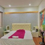  90m2 - 6