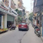  60m2 - 4