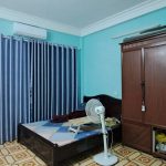  60m2 - 3