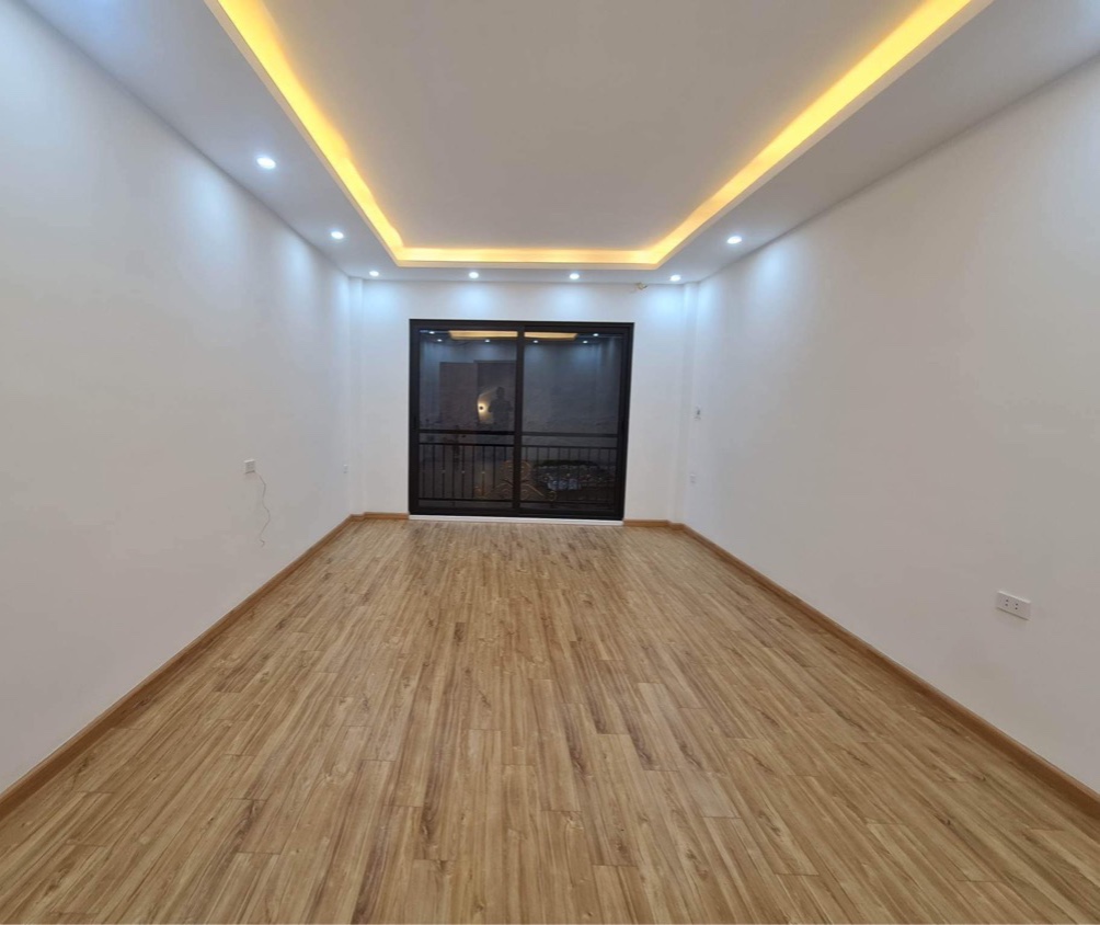  41m2