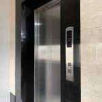  106m2 - 3