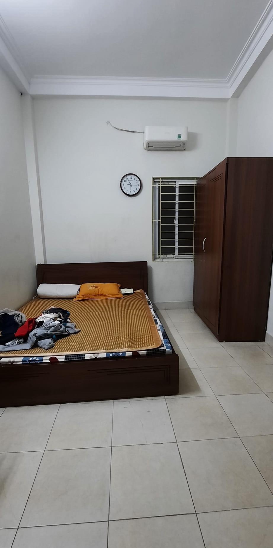  40m2