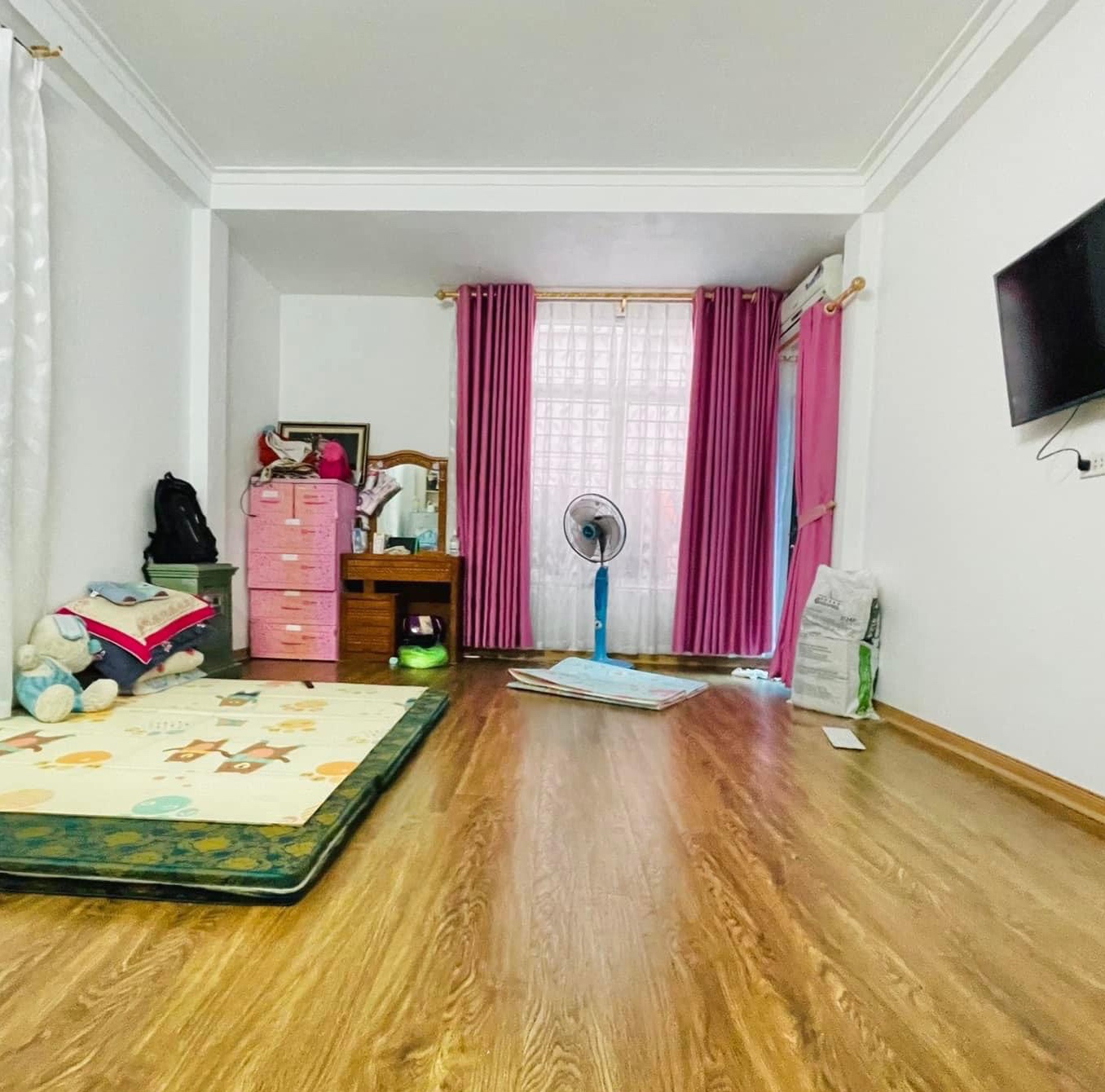 45m2