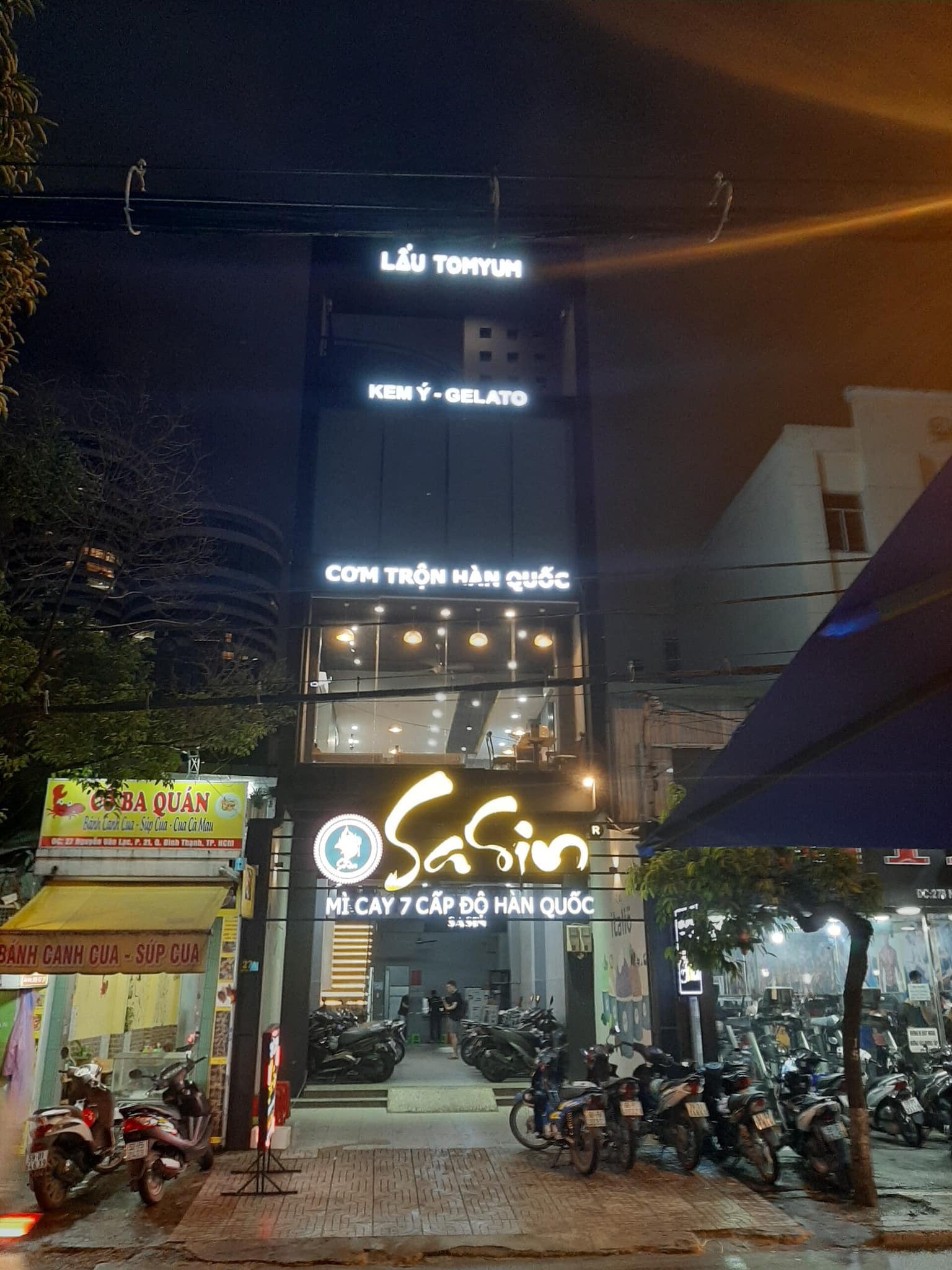 Hàng Hiếm Mặt Tiền Kinh Doanh Nguyễn Văn Lạc, P.21 Bình Thạnh, 149m2, Ngang 6m