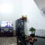  30m2 - 3