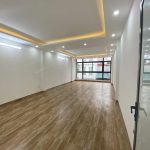  65m2 - 1