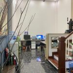 45m2 - 1